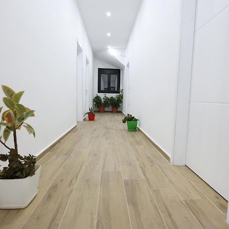 Guesthouse Aurel Berat Kültér fotó